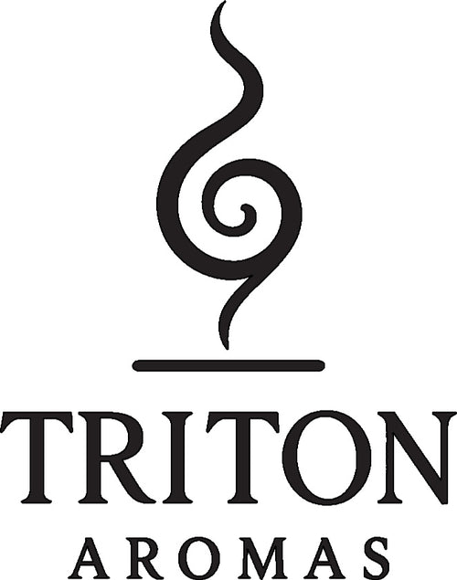 Triton Aromas